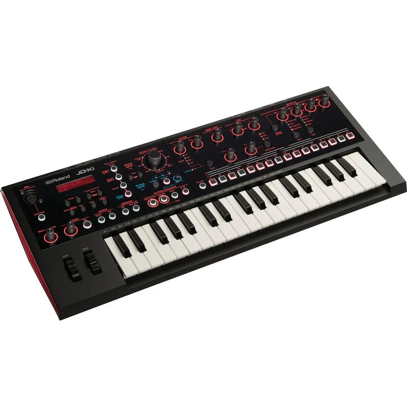 roland-jd-xi Roland JD-Xi