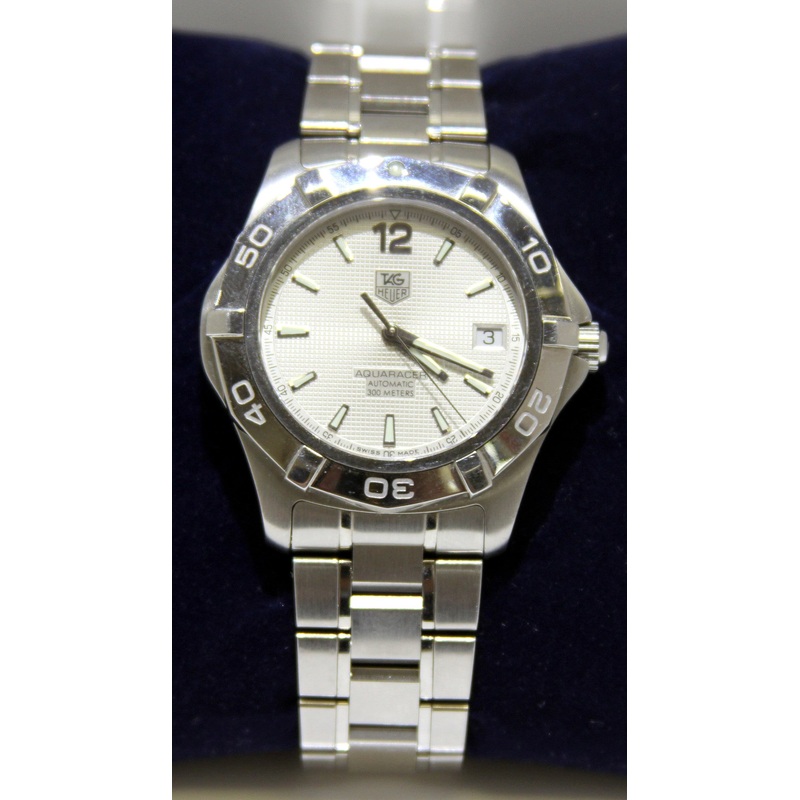 tag-heuer-aquaracer-2000 TAG Heuer Aquaracer 2000