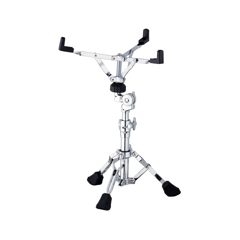 tama-hs80w-roadpro-snare-stand TAMA HS80W Roadpro Snare Stand