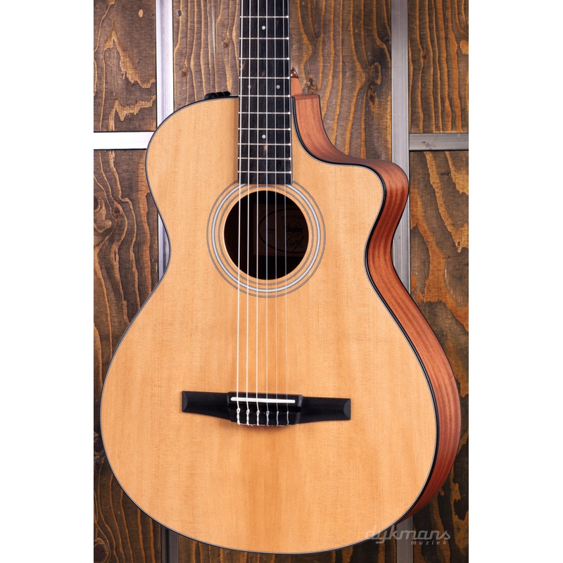 taylor-112ce-n Taylor 112ce-N