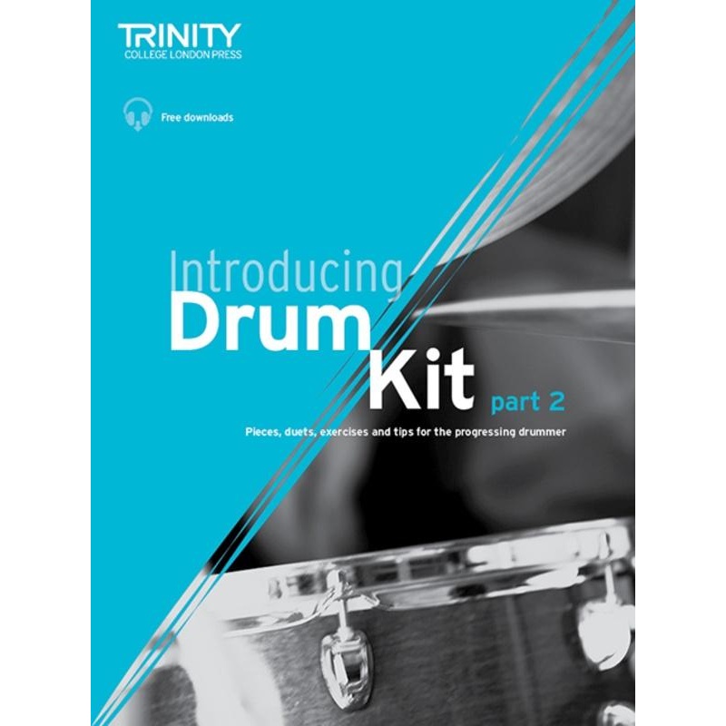 trinity-introducing-drum-kit-part-2 Trinity Introducing Drum Kit - Part 2
