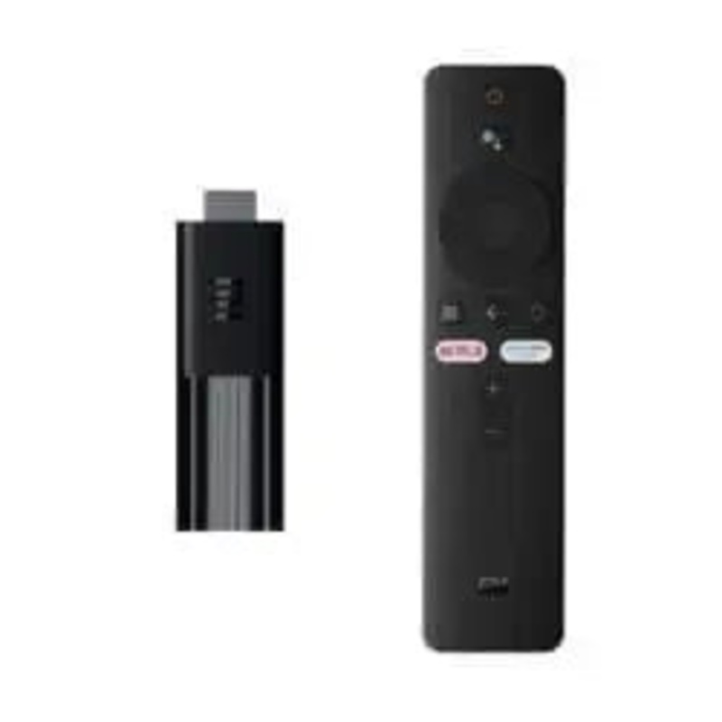 xiaomi-mi-tv-stick-hdmi-android-9-0-media-player-black-demo-open-box-no-warranty Xiaomi Mi TV Stick HDMI Android 9.0 Media Player Black (DEMO, OPEN BOX, NO WARRANTY)
