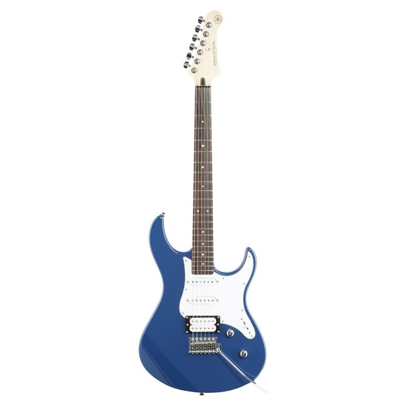yamaha-pac112v-pacifica-united-blue Yamaha PAC112V Pacifica United Blue