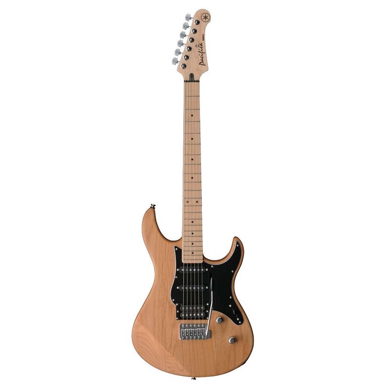 yamaha-pacifica-112vmx-electric-guitar Yamaha Pacifica 112VMX Electric Guitar