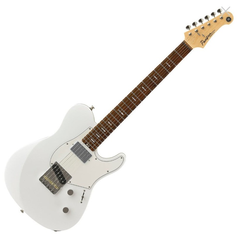 yamaha-pacs-11s-pacifica-standard-plus-in-shell-white-with-rosewood-fingerboard Yamaha PACS+11S Pacifica Standard Plus in Shell White with Rosewood Fingerboard