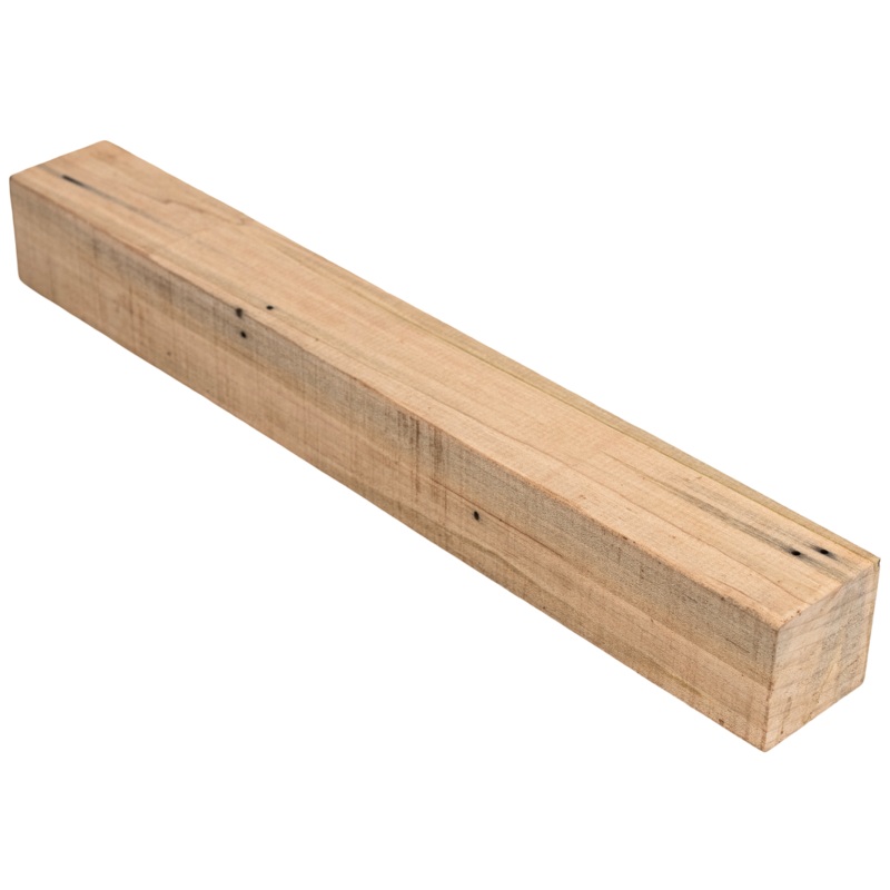 ambrosia-maple-turning-wood-blank Ambrosia Maple Turning Wood Blank
