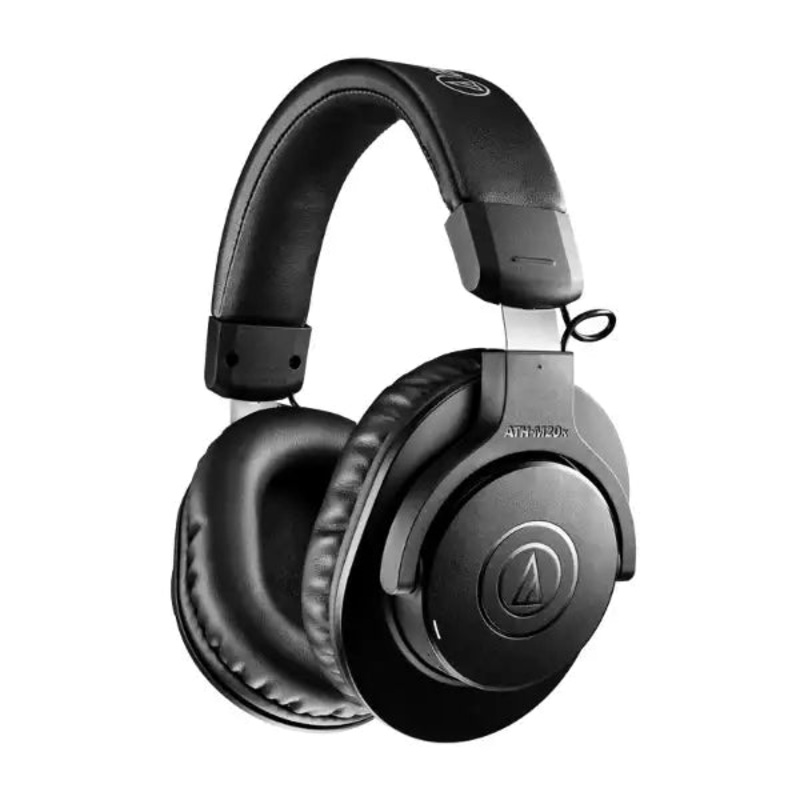 audio-technica-ath-m20xbt Audio Technica ATH-M20XBT