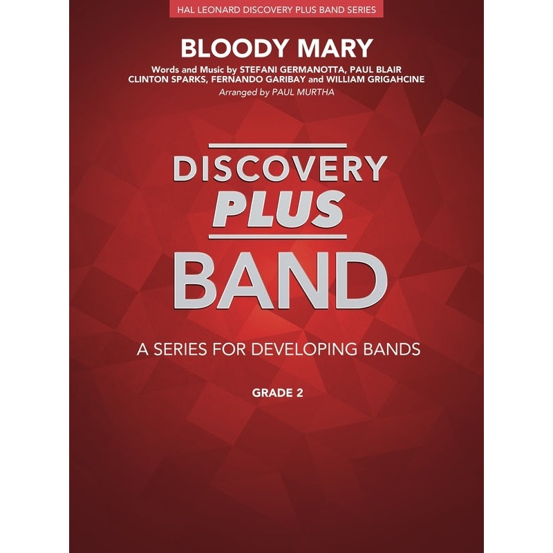 bloody-mary-cb2-sc-pts Bloody Mary CB2 SC/PTS