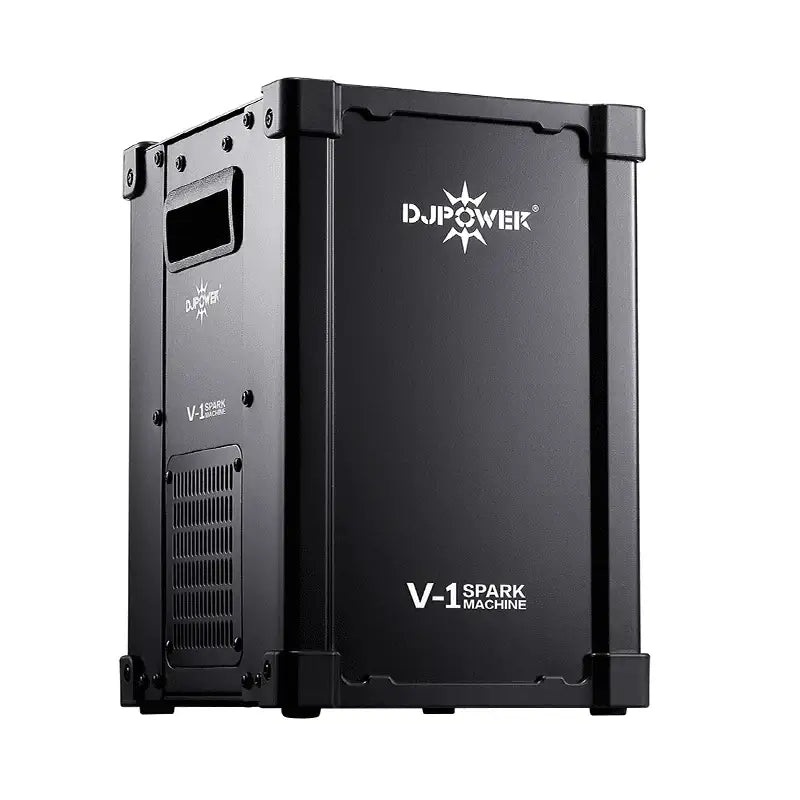 dj-power-v-1-spark-machine-700w DJ POWER V-1 SPARK MACHINE 700W