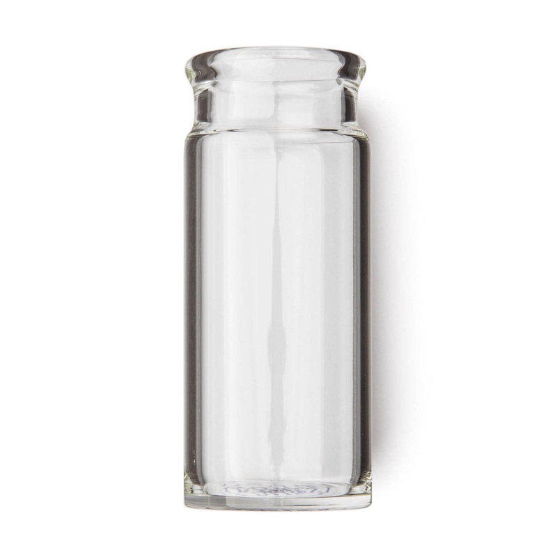 dunlop-273-blues-bottle-regular-large-slide Dunlop 273 Blues Bottle Regular/Large Slide