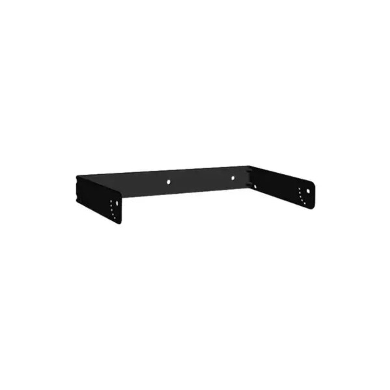fbt-vn-u112-horizontal-wall-mount-bracket-for-ventis112 FBT VN-U112 HORIZONTAL WALL MOUNT BRACKET FOR VENTIS112