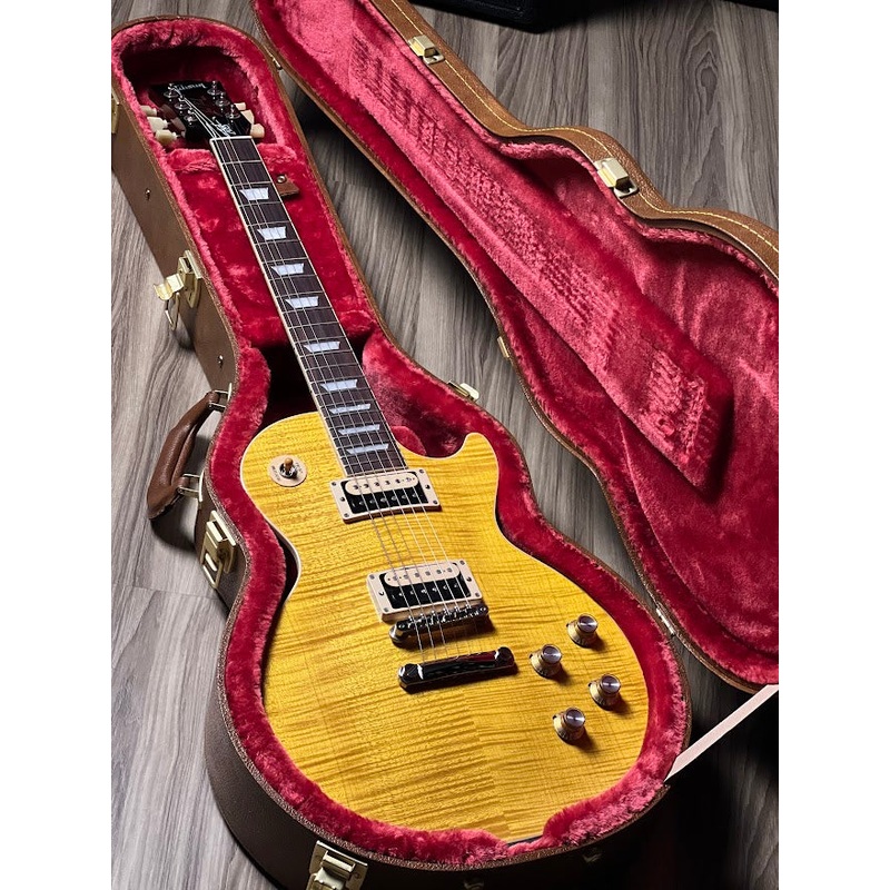 gibson-slash-les-paul-appetite-burst-w-case-211730244 Gibson Slash Les Paul Appetite Burst w/ Case 211730244