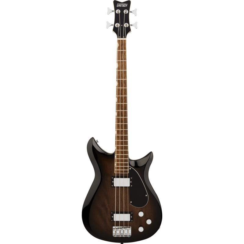 gretsch-electromatic-cvt-bass-double-cut-bristol-fog Gretsch Electromatic CVT Bass Double-Cut Bristol Fog