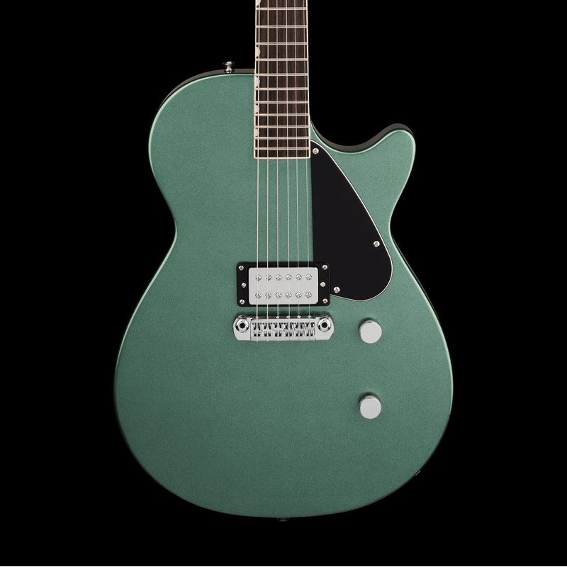 gretsch-electromatic-jet-club-1-pickup-rosewood-fingerboard-steel-olive Gretsch Electromatic Jet Club 1 Pickup Rosewood Fingerboard Steel Olive
