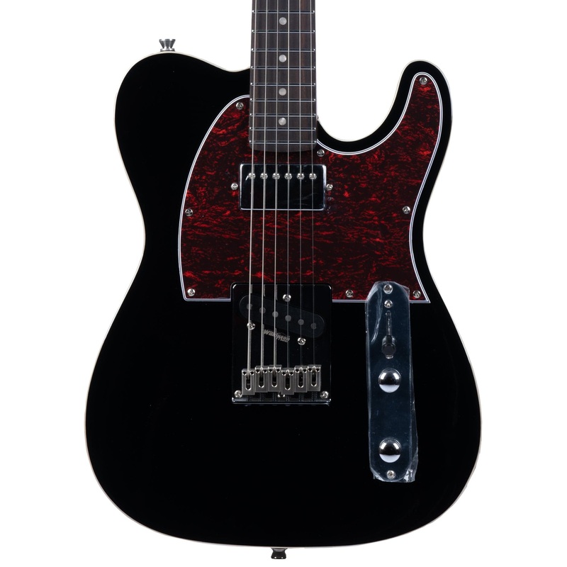 jet-jt-350-bk-t-style-electric-guitar Jet JT-350 BK T-Style Electric Guitar