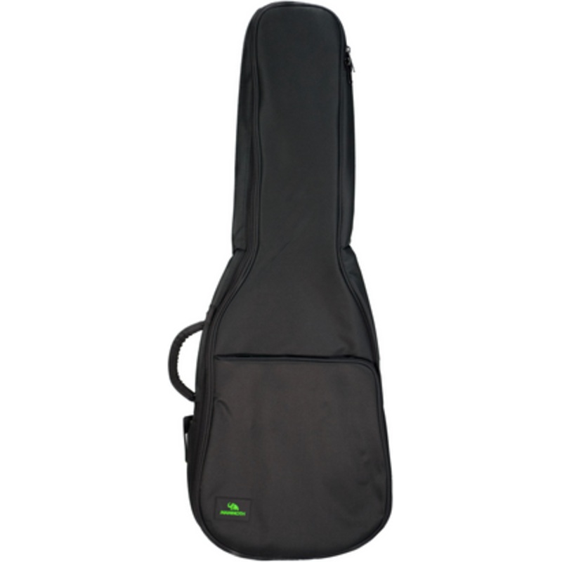 mammoth-mam10g-electric-guitar-gig-bag Mammoth MAM10G Electric Guitar Gig Bag