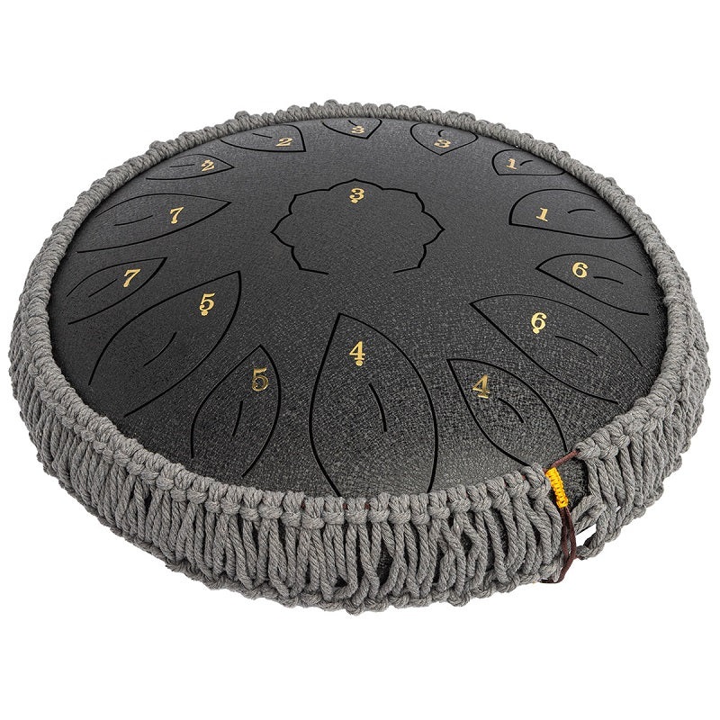 mano-percussion-14-tongue-drum Mano Percussion 14" Tongue Drum
