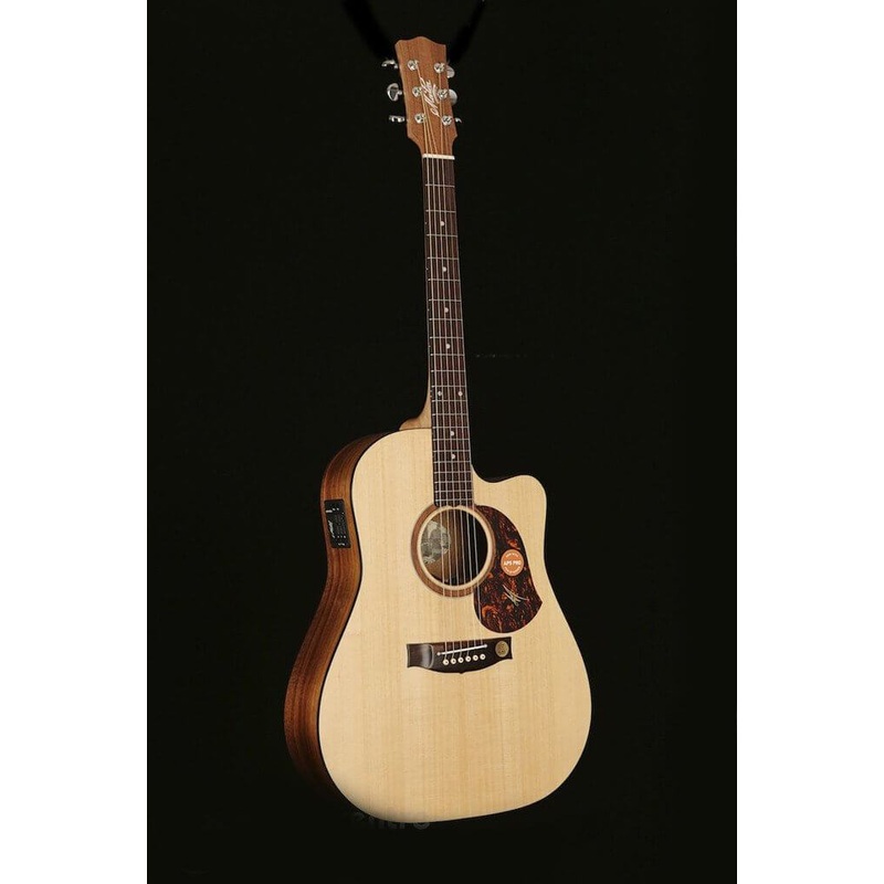 maton-srs70c-acoustic-electric-guitar Maton SRS70C Acoustic Electric Guitar