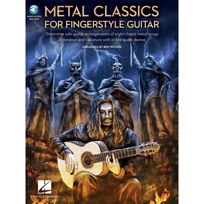 metal-classics-for-fingerstyle-guitar Metal Classics for Fingerstyle Guitar