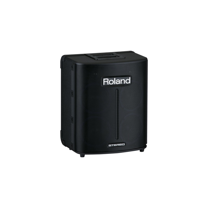 roland-ba-330-stereo-portable-amplifier Roland BA-330 Stereo Portable Amplifier
