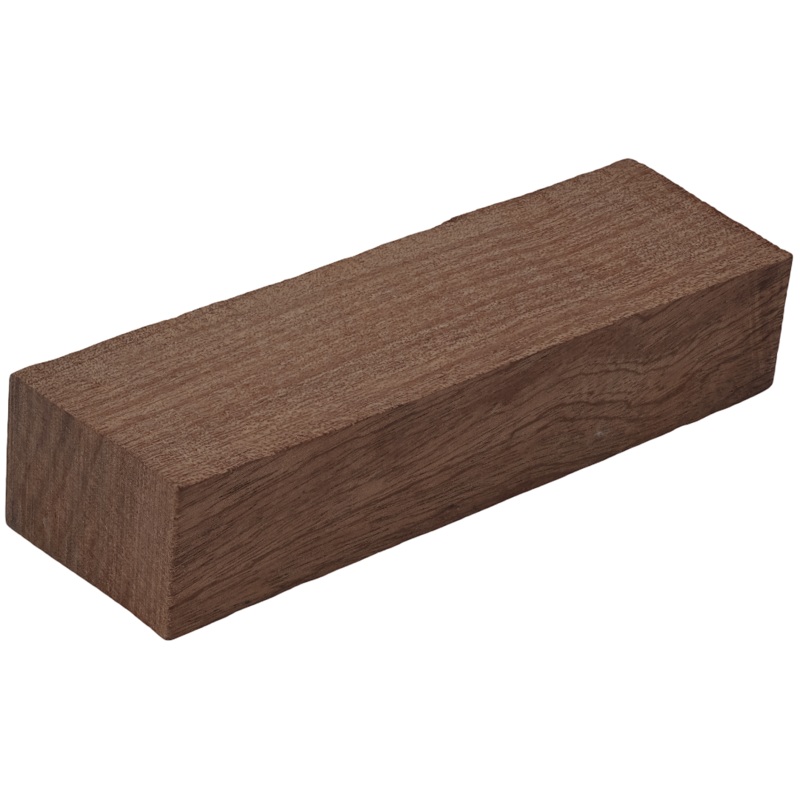 sapele-knife-scale-blank-5-x-1-1-2-x-1-inch-handle-material-for-knives-tools-and-grips Sapele Knife Scale Blank- 5 x 1-1/2 x 1 Inch- Handle Material for Knives, Tools, and Grips