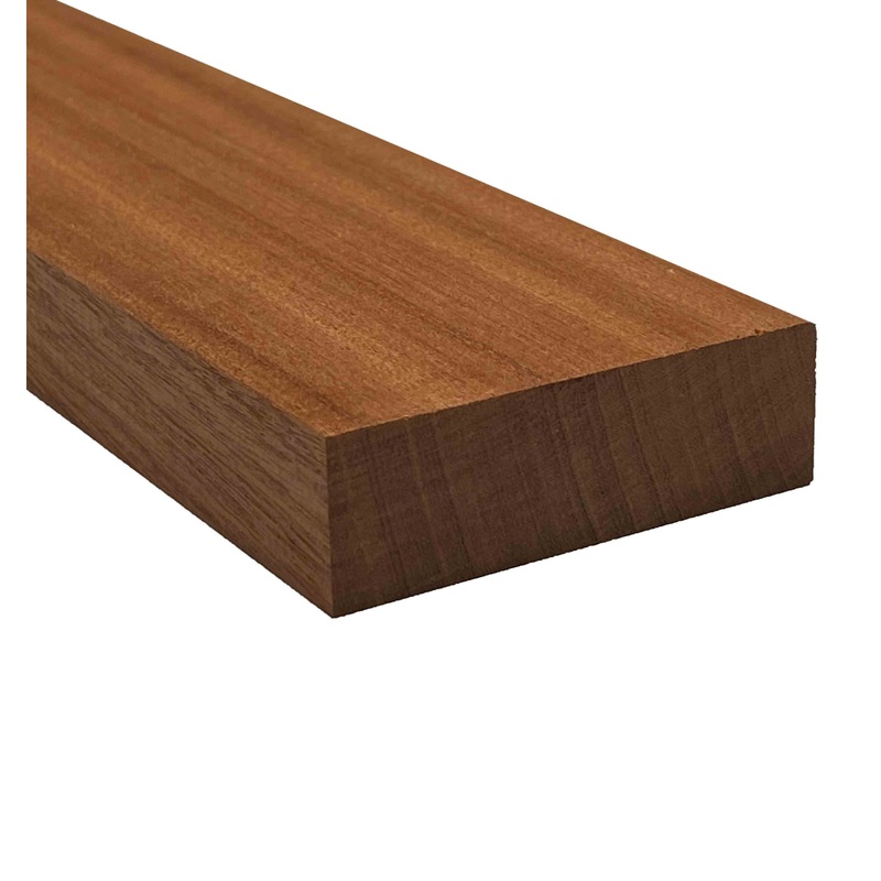 sapele-neck-blank-for-acoustic-guitar Sapele Neck Blank For Acoustic Guitar