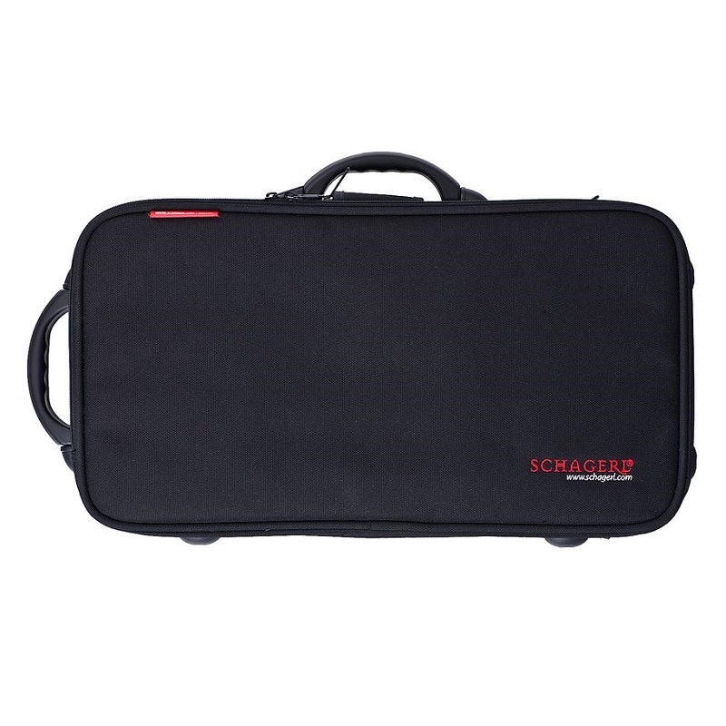 schagerl-trumpet-case-to-suit-jm2 Schagerl Trumpet Case to suit JM2