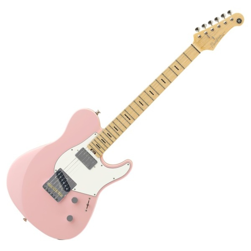 yamaha-pacp11sm-pacifica-sc-professional-in-ash-pink-with-maple-fb Yamaha PACP11SM Pacifica SC Professional in Ash Pink with Maple FB