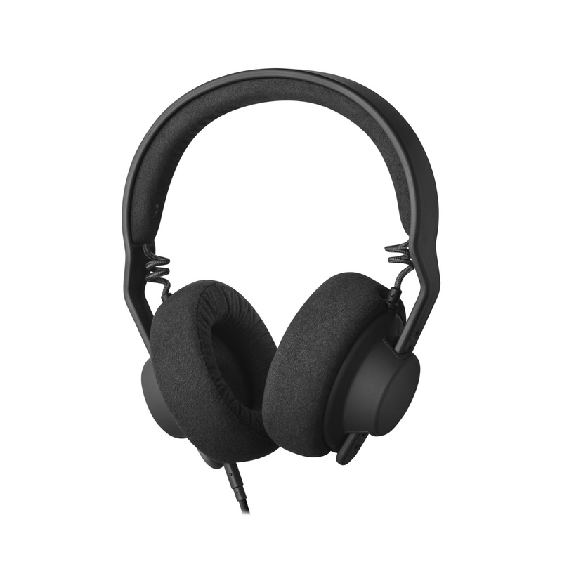 aiaiai-tma-2-studio-headphones AIAIAI TMA-2 Studio Headphones