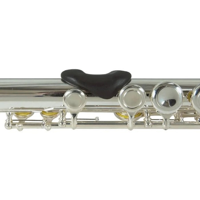 bo-pep-flute-finger-saddle Bo Pep Flute Finger Saddle