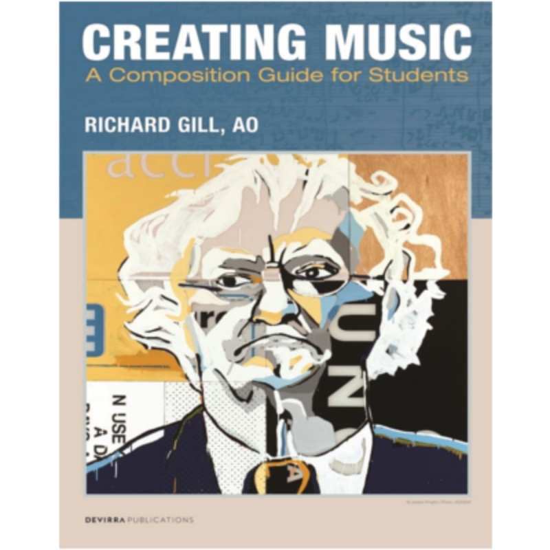 creating-music-a-composition-guide-for-students Creating Music - A Composition Guide for Students