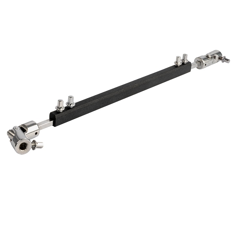 dxp-double-pedal-drive-shaft DXP Double Pedal Drive Shaft