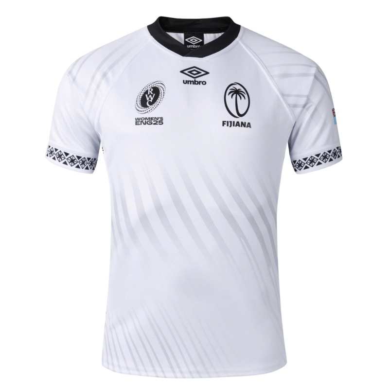 fiji-rugby-wrwc-home-supporter-jersey-2025-xl-demo-open-box-no-warranty Fiji Rugby WRWC Home Supporter Jersey 2025 - XL (DEMO, OPEN BOX, NO WARRANTY)