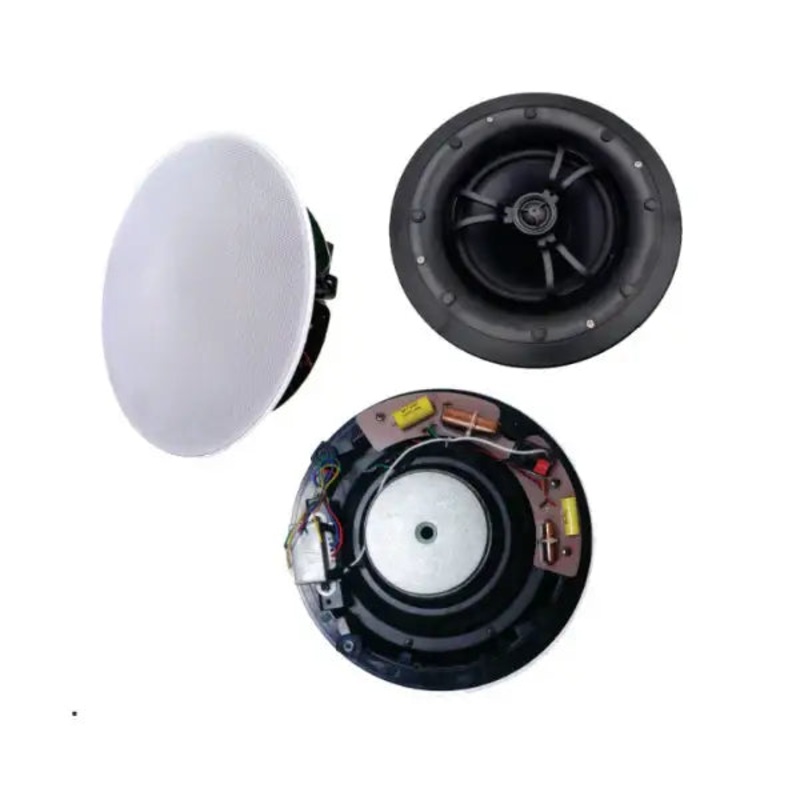 filo-cavsc8hew-8-ceiling-speaker-coax-tweet-2way-x-over-detach-grill Filo CAVSC8HEW 8" CEILING SPEAKER COAX TWEET 2WAY X-OVER DETACH GRILL