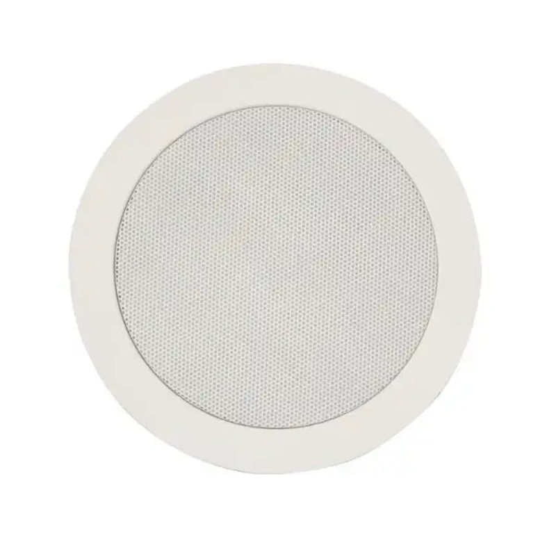 filo-csv8-2-way-ceiling-speaker-100v-8in-30w Filo CSV8 2-WAY CEILING SPEAKER 100V 8in 30W