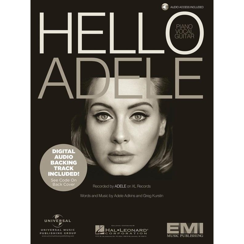 hello Hello
