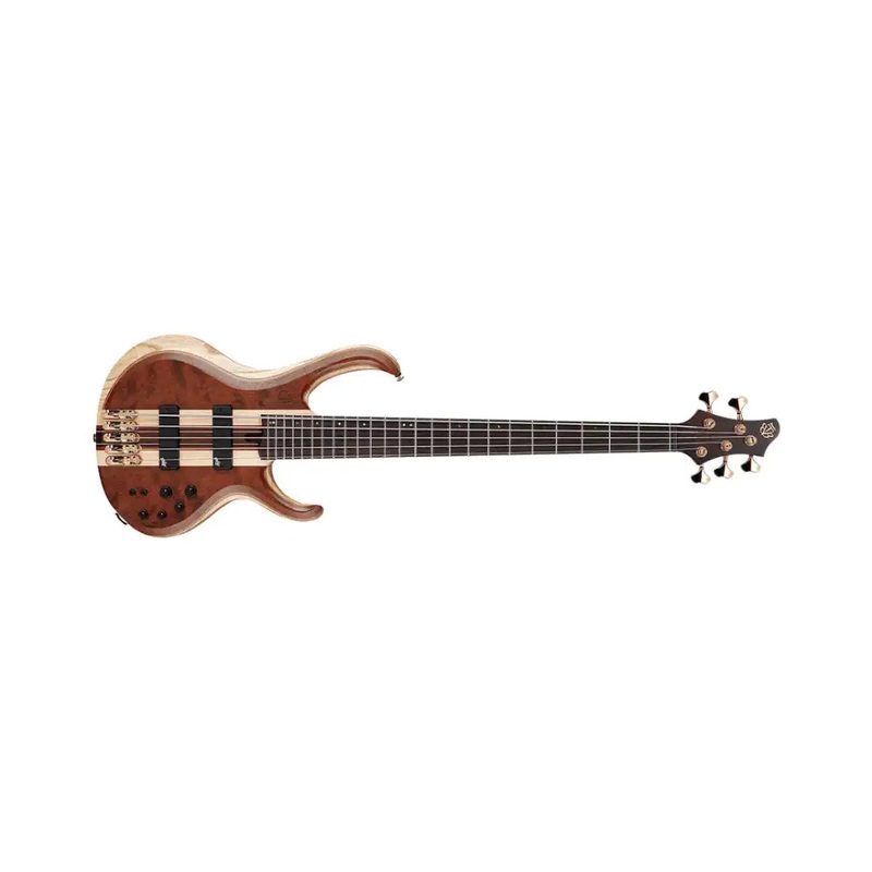 ibanez-btb1835-ndl IBANEZ BTB1835-NDL