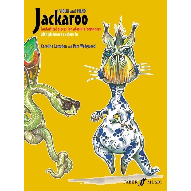jackaroo-violin-piano Jackaroo, Violin & Piano
