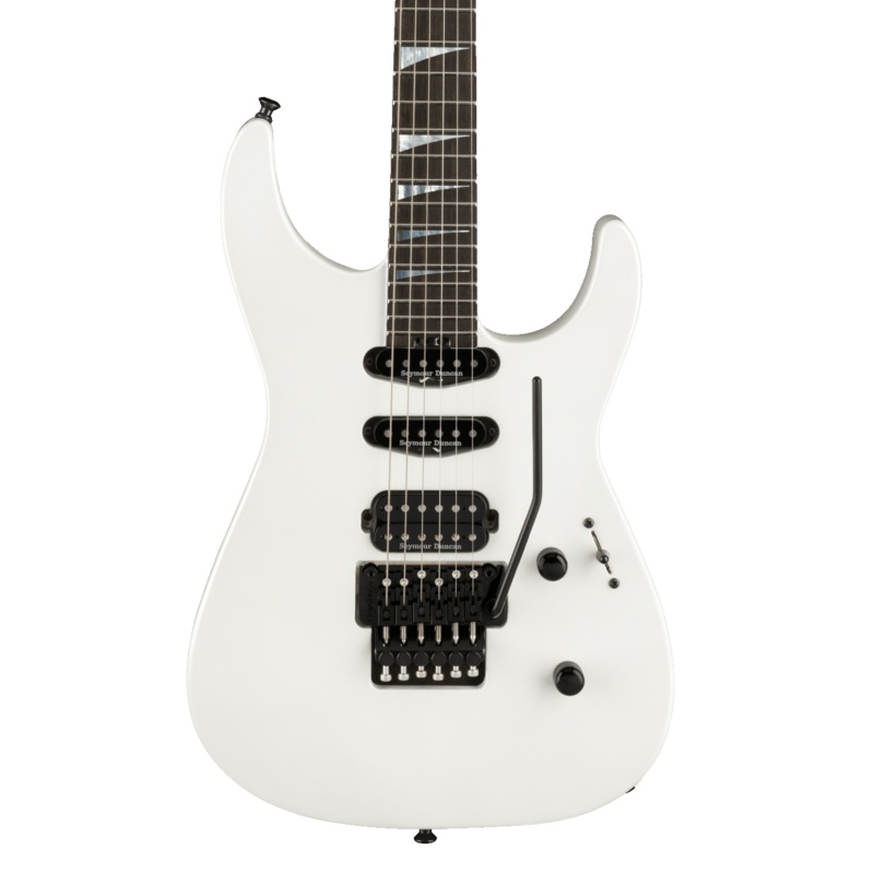 jackson-american-series-soloist-sl3-ebony-fingerboard-platinum-pearl-with-case Jackson American Series Soloist SL3 Ebony Fingerboard Platinum Pearl With Case