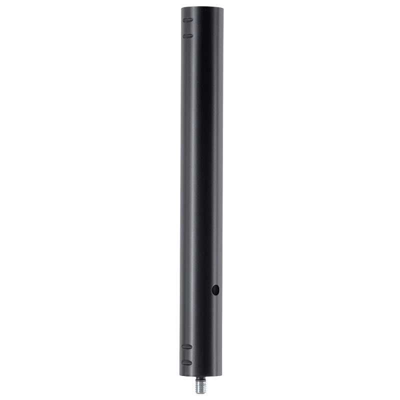 konig-meyer-extension-for-light-stands Konig & Meyer Extension For Light Stands