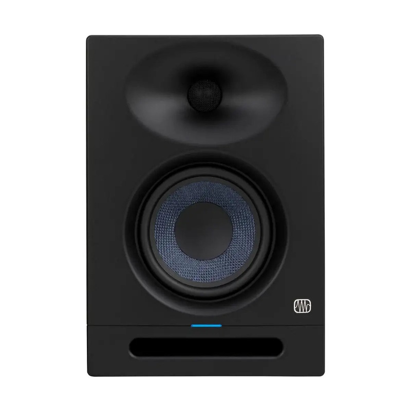 presonus-eris-studio-5-powered-5-studio-monitor-each PreSonus Eris Studio 5 Powered 5 Studio Monitor (Each)