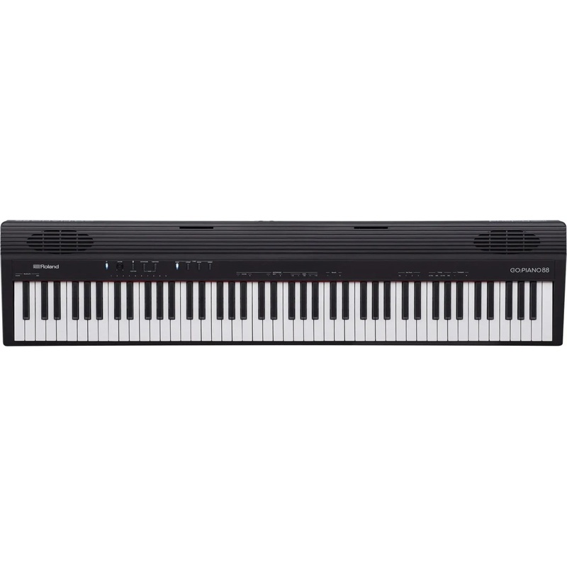 roland-go-piano-88 Roland GO:PIANO 88