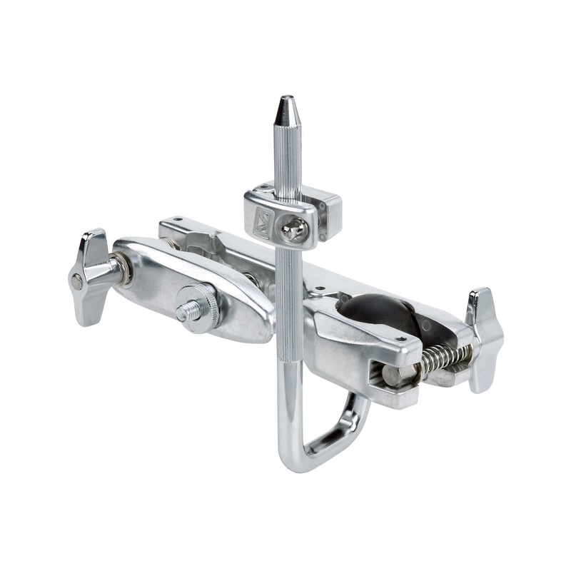 tama-mc69-single-tom-attachment TAMA MC69 Single Tom Attachment