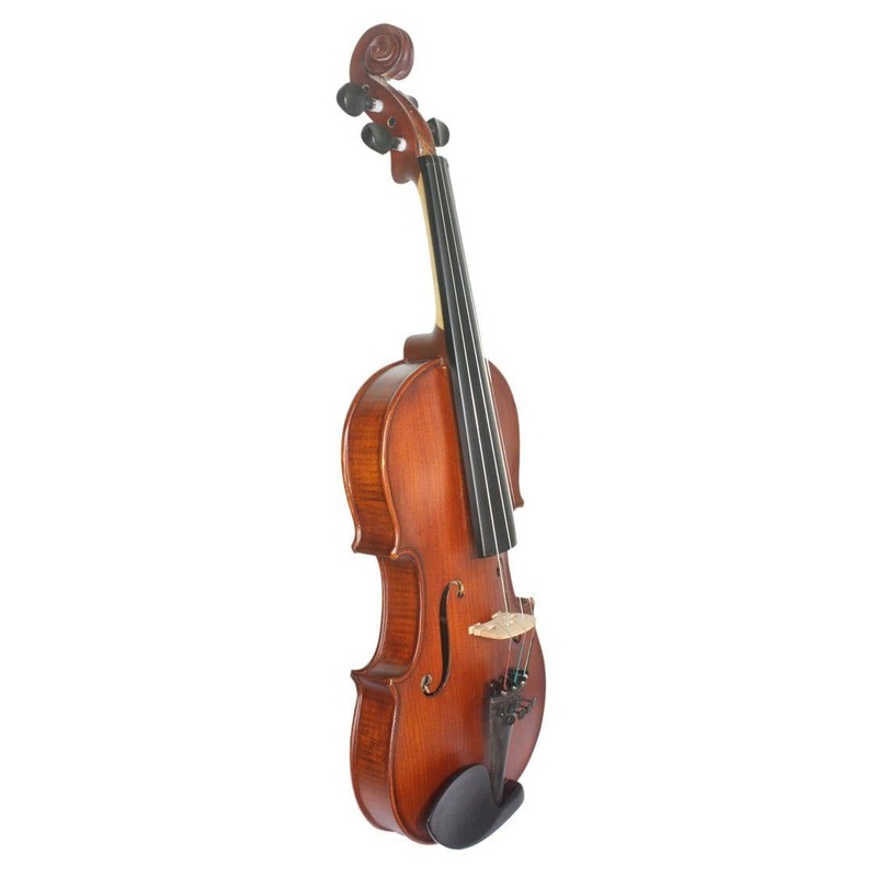 truetone-super-deluxe-violin-behala-full-size Truetone Super Deluxe Violin Behala ( Full Size )