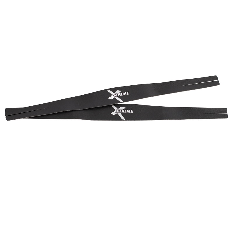 xtreme-leather-cymbal-straps Xtreme Leather Cymbal Straps