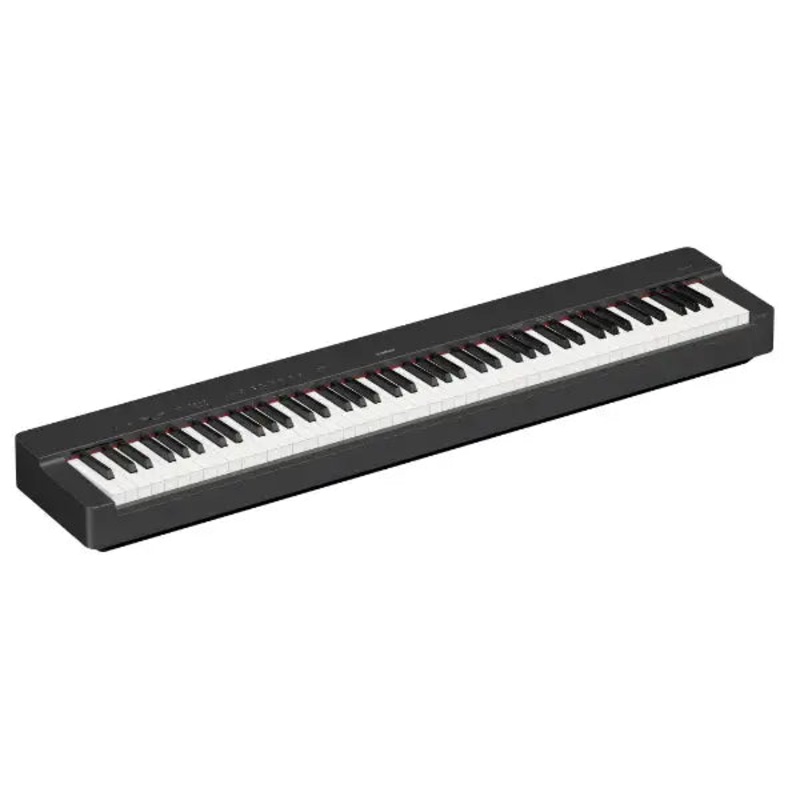 yamaha-p225b-88-key-digital-piano-black Yamaha P225B 88-key Digital Piano Black