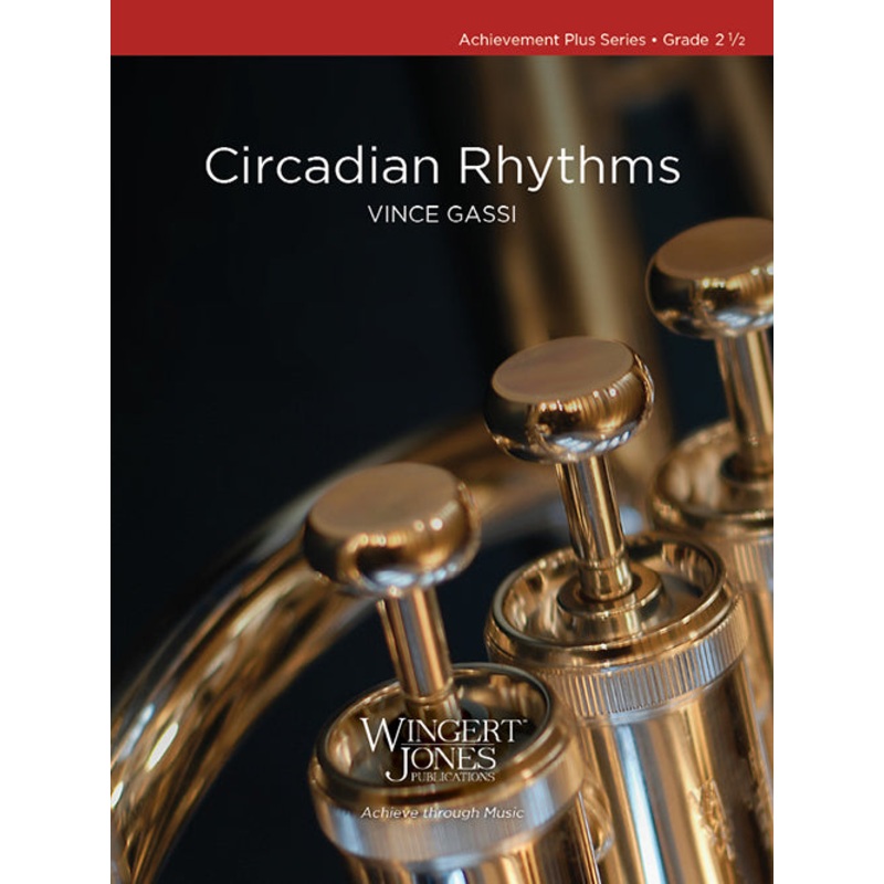 circadian-rhythms-concert-band-grade-2-5 Circadian Rhythms - Concert Band Grade 2.5