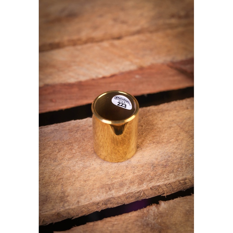 dunlop-223-medium-knuckle-slide-messing Dunlop 223 Medium knuckle Slide messing