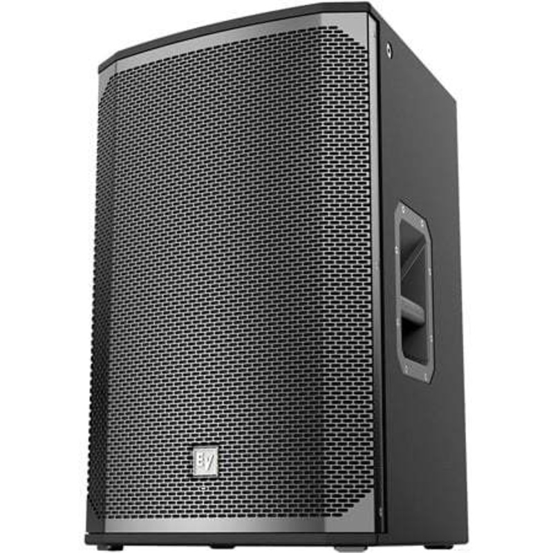 electro-voice-ekx15p Electro-Voice EKX15P