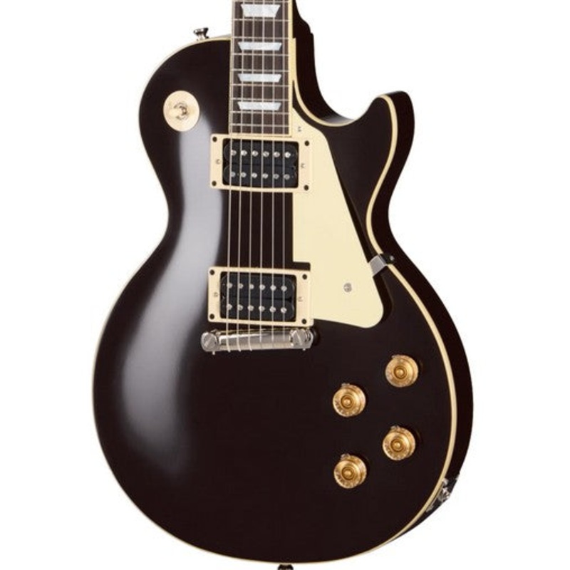 epiphone-jeff-beck-1954-les-paul-standard-in-oxblood Epiphone Jeff Beck 1954 Les Paul Standard in Oxblood